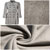 Overcoat Fabric