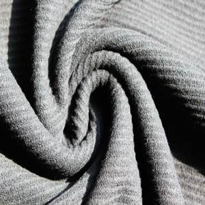 Twill Fabric