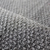 Jacquard Fabric