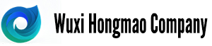 Jiangsu Hongmao Int'l Trade Co.,Ltd