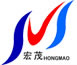 Jiangsu Hongmao Int'l Trade Co.,Ltd